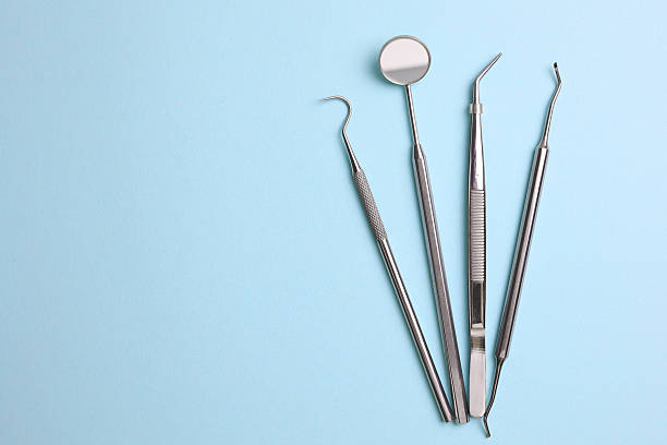 Top rated local Teeth Cleaning And Checkup specialists in Etowah County County, AL